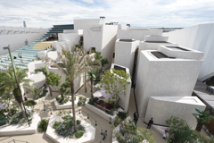 expo2025:C
