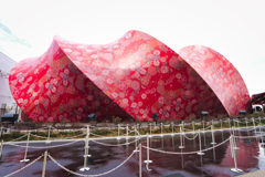 expo2025:A