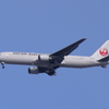 飛行機　2