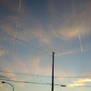 分かれ道