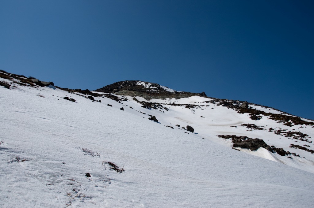 200903那須_003