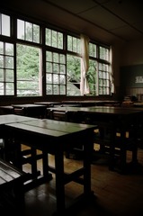 20080818郷土の森016