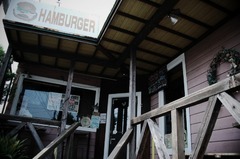 20080818横浜012