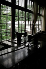 20080818郷土の森026