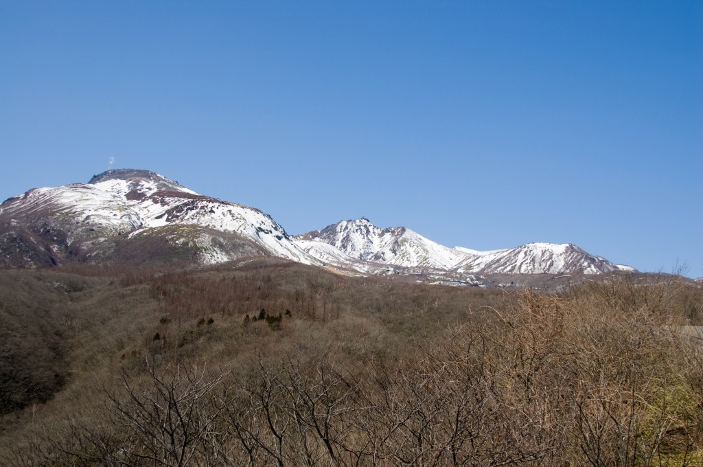 200903那須_001
