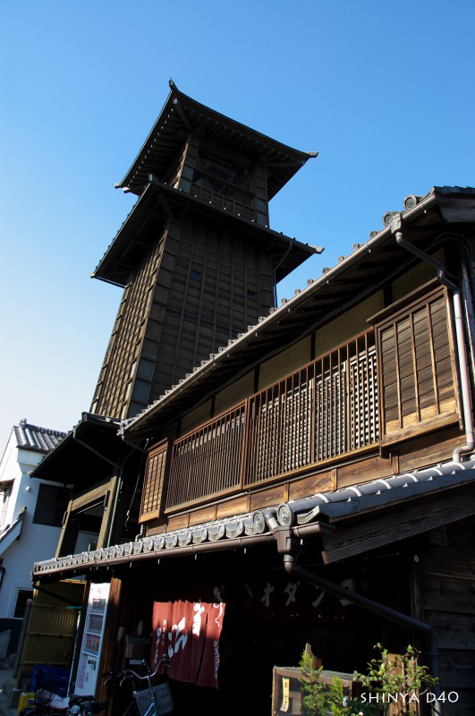 20090108川越024