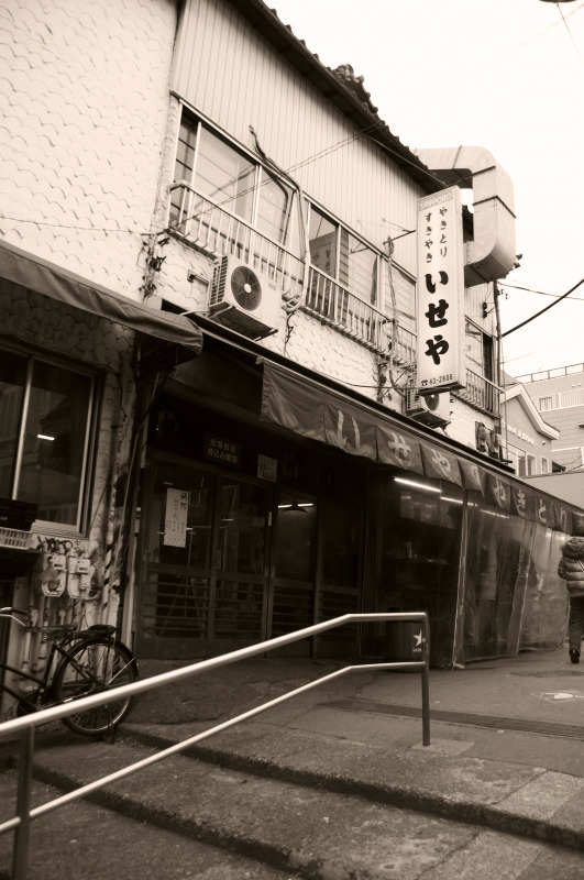20090118_005
