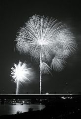 2008 Fireworks#3