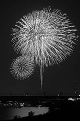 2008 Fireworks#1