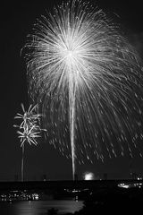 2008 Fireworks#2
