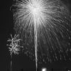 2008 Fireworks#2
