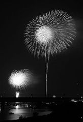2008 Fireworks#4
