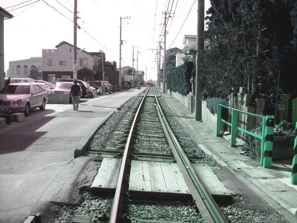 standbyme