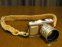 E-P1+NOKTON-50mm-f1.5