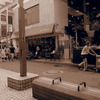 吉祥寺。