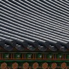 凛：昌徳宮