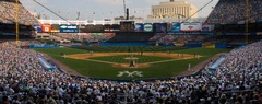 ベーブルースの家～祝・侍ジャパンWBC連覇！！