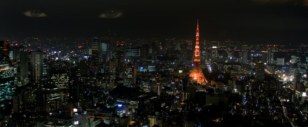 怪談～真夏の夜の夢