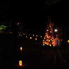 万灯祭