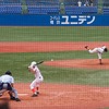 勝負！！その２