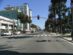 Santa Monica