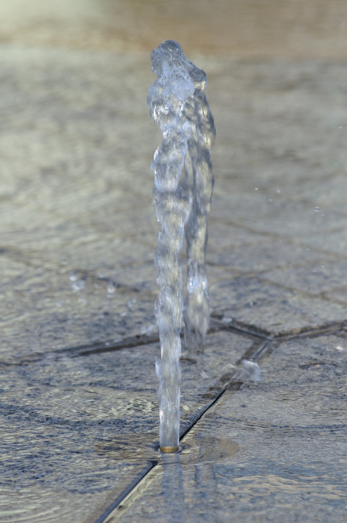 水のアーチ-3-