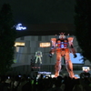 ダブルガンダム