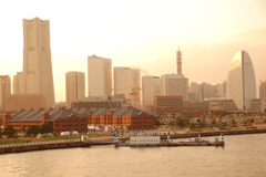 四時五分