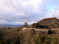 舞台