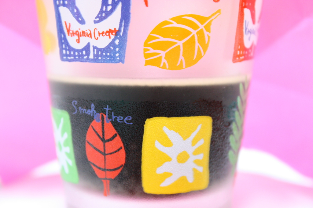 pop cafe
