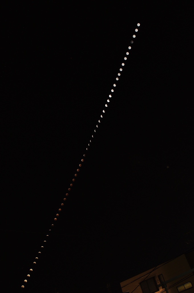 2014_Moon_Eclipse