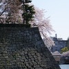 DSC00886