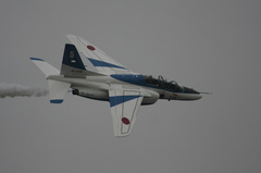 2008入間基地航空祭