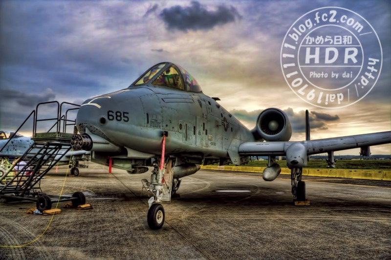 IMG_2695_tonemapped