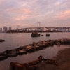 お台場