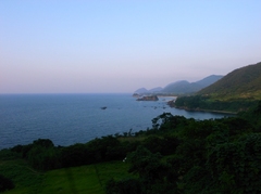 丹後松島
