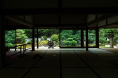 そうだ、京都行こう