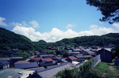 田舎