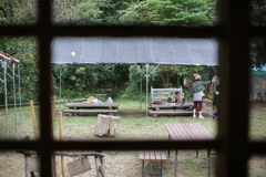 square