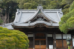 修善寺