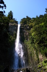 那智大滝