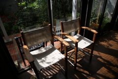 chair