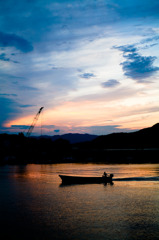 夕凪