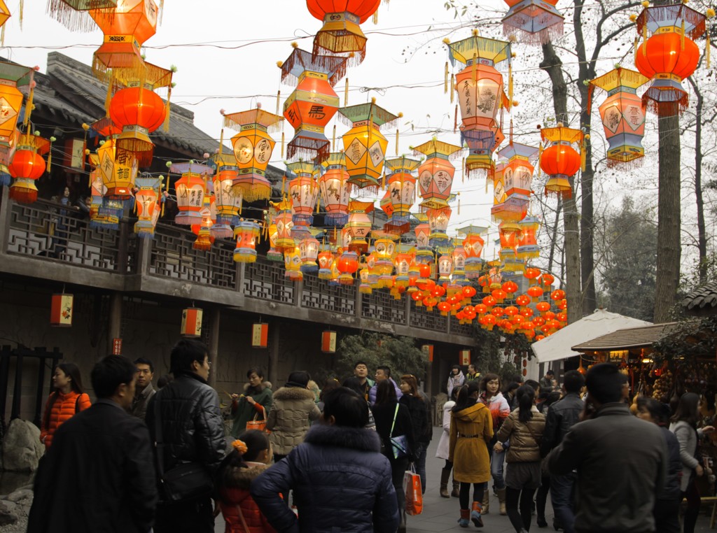 天の川