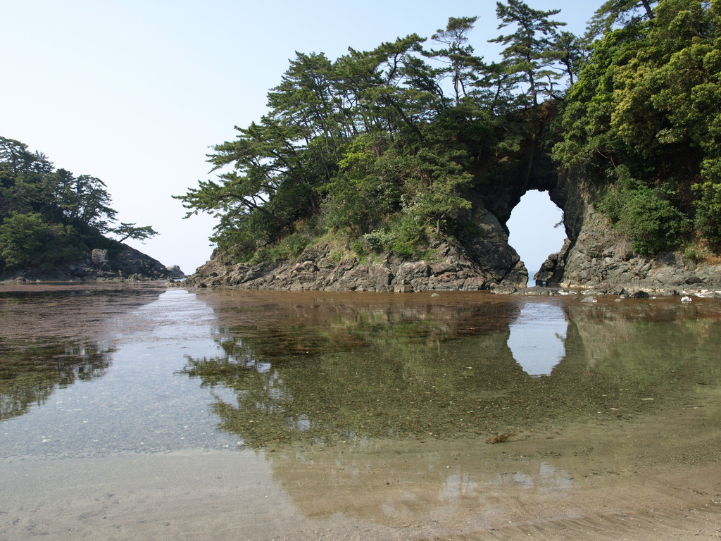 若狭高浜