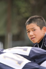 IMG__2008_09_21_10171