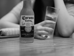 corona