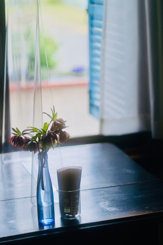 Windowside
