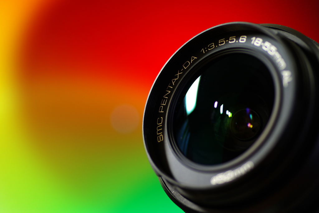 pentax18mm-55mmAL