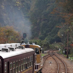 神戸駅